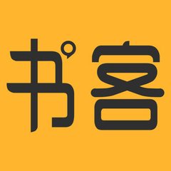 五分快三app